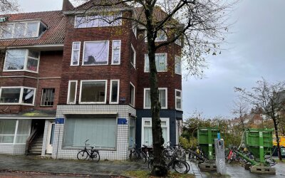 Parkweg 74