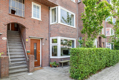 Parkweg 96