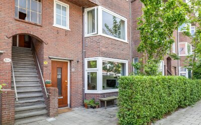 Parkweg 96