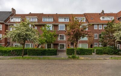 Rijnstraat 5
