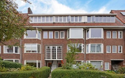 Rijnstraat 10