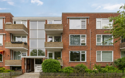IJsselstraat 23