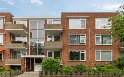IJsselstraat 23