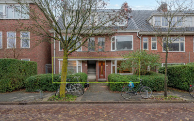 IJsselstraat 79