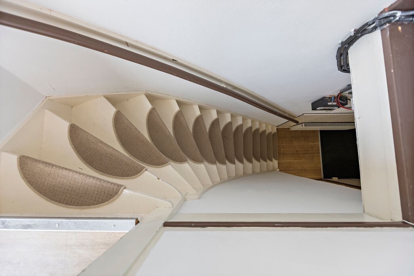 Appartement te koop: Berkelstraat 9B, Groningen