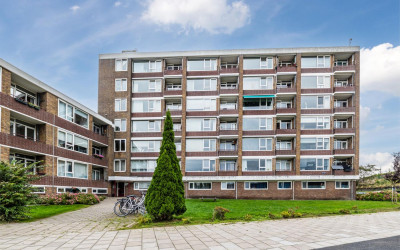 Hoornsediep 200