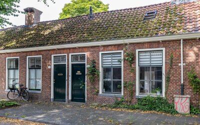 Willemstraat 24