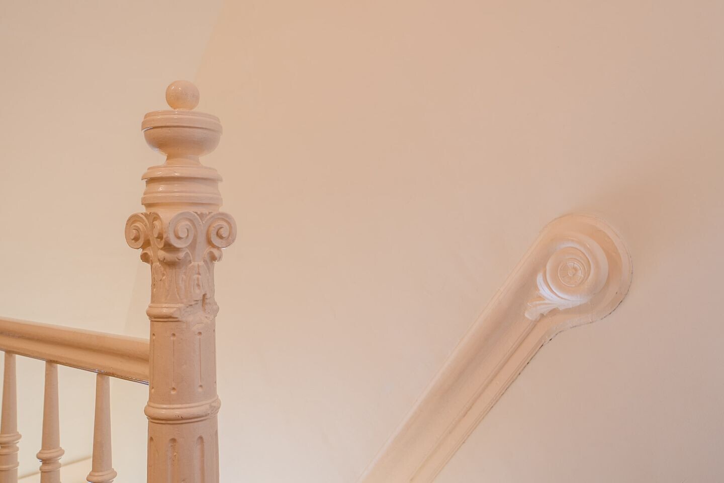 Appartement te koop: Tweede Willemstraat 36A, Groningen
