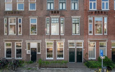Anna Paulownastraat 9
