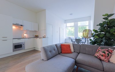 Eeldersingel 16
