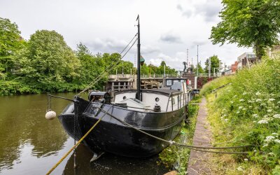 Emmasingel 1001