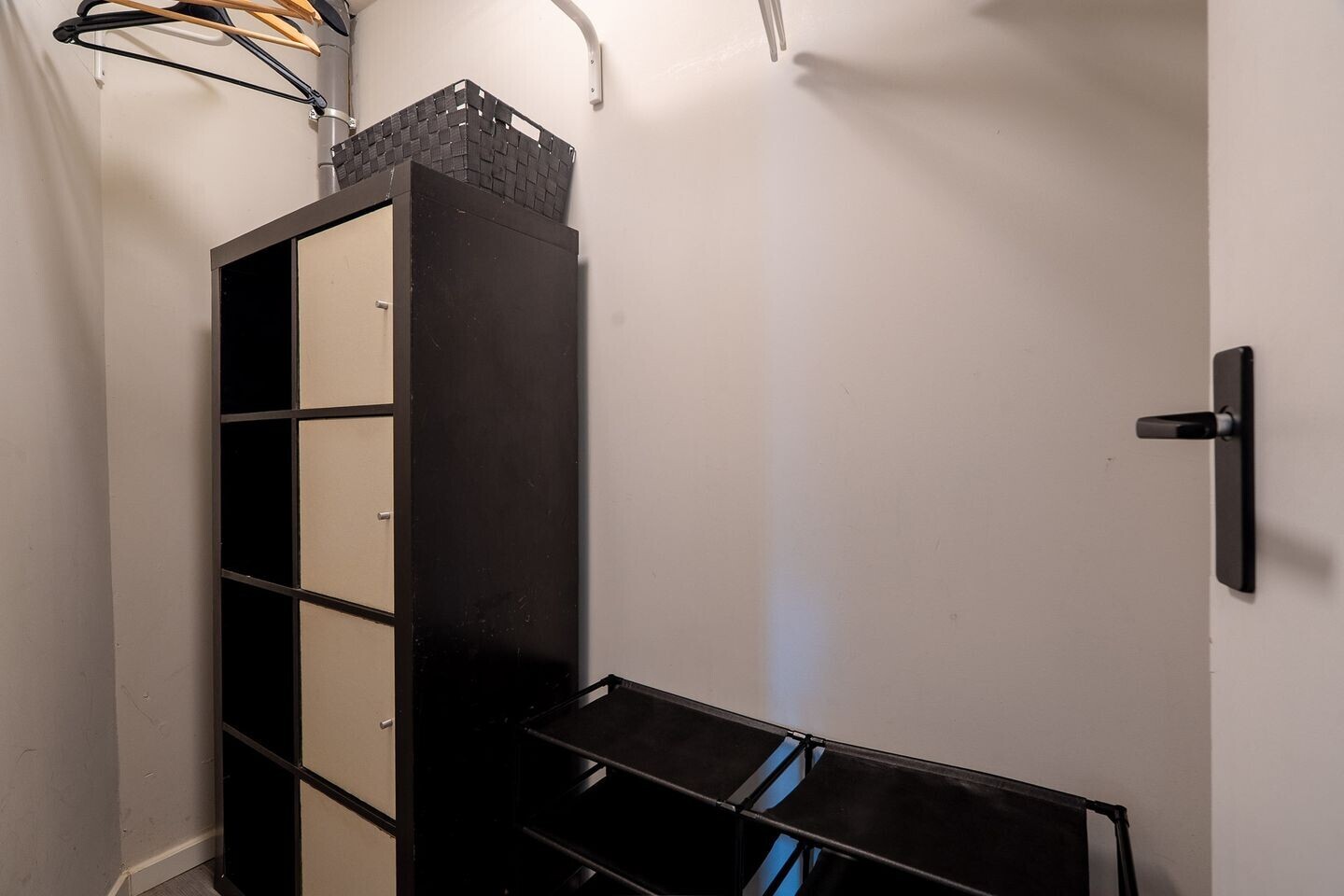 Appartement te koop: Paterswoldseweg 36-1, Groningen