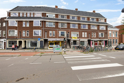 Paterswoldseweg 38-C