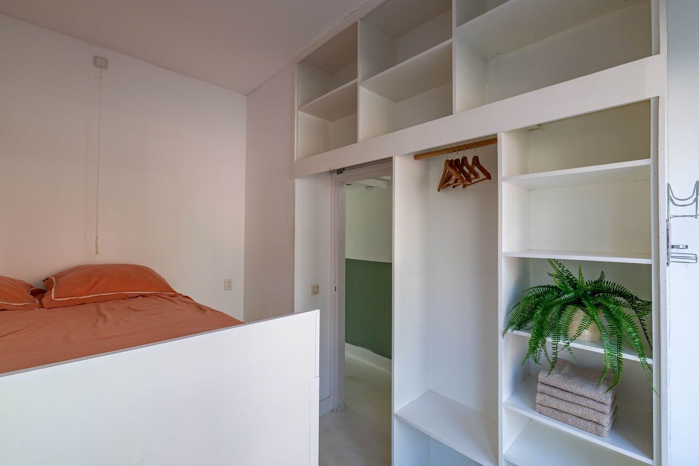 Studio te koop: Marwixstraat 33, Groningen