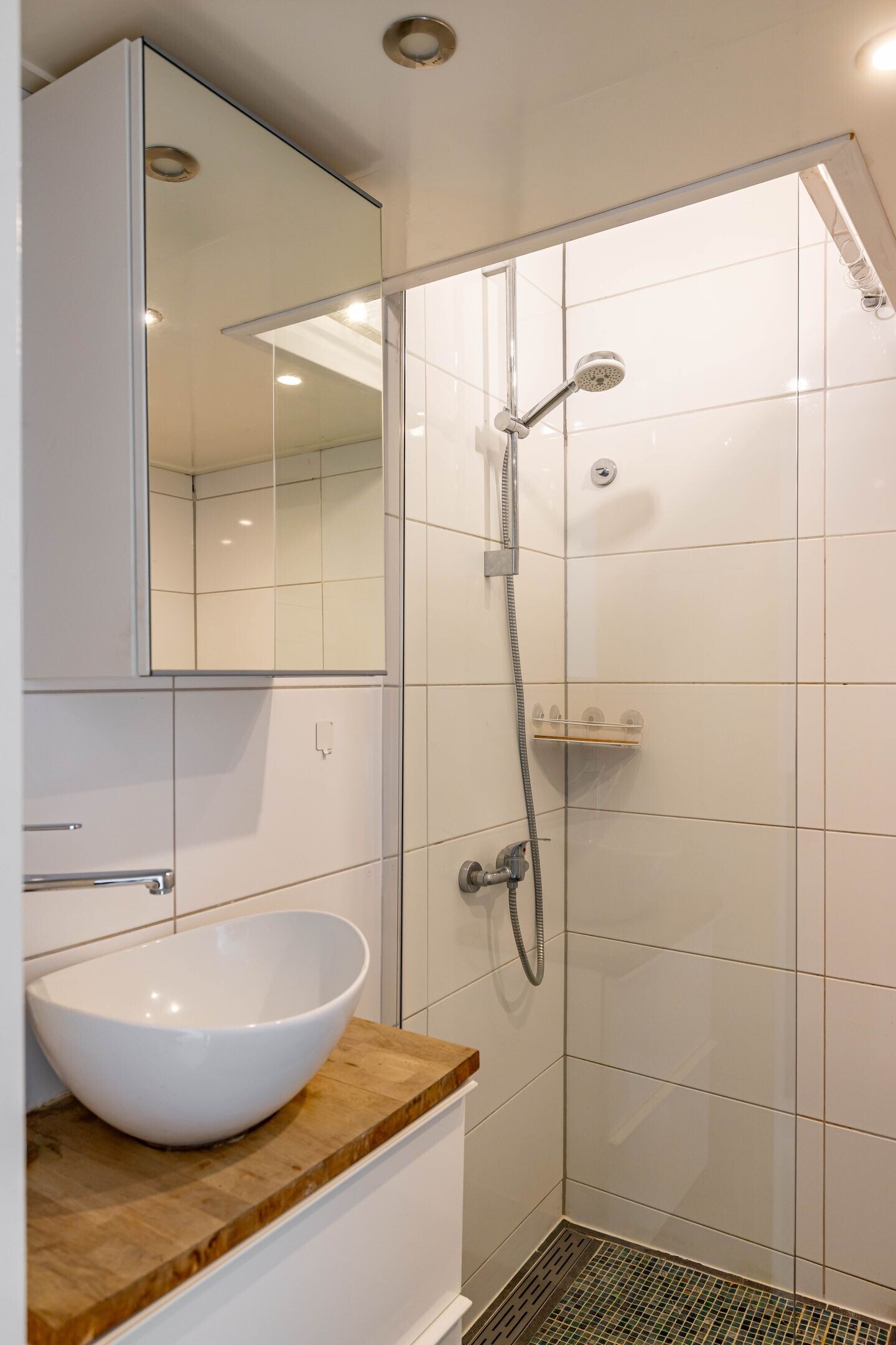 Studio te koop: Marwixstraat 33, Groningen