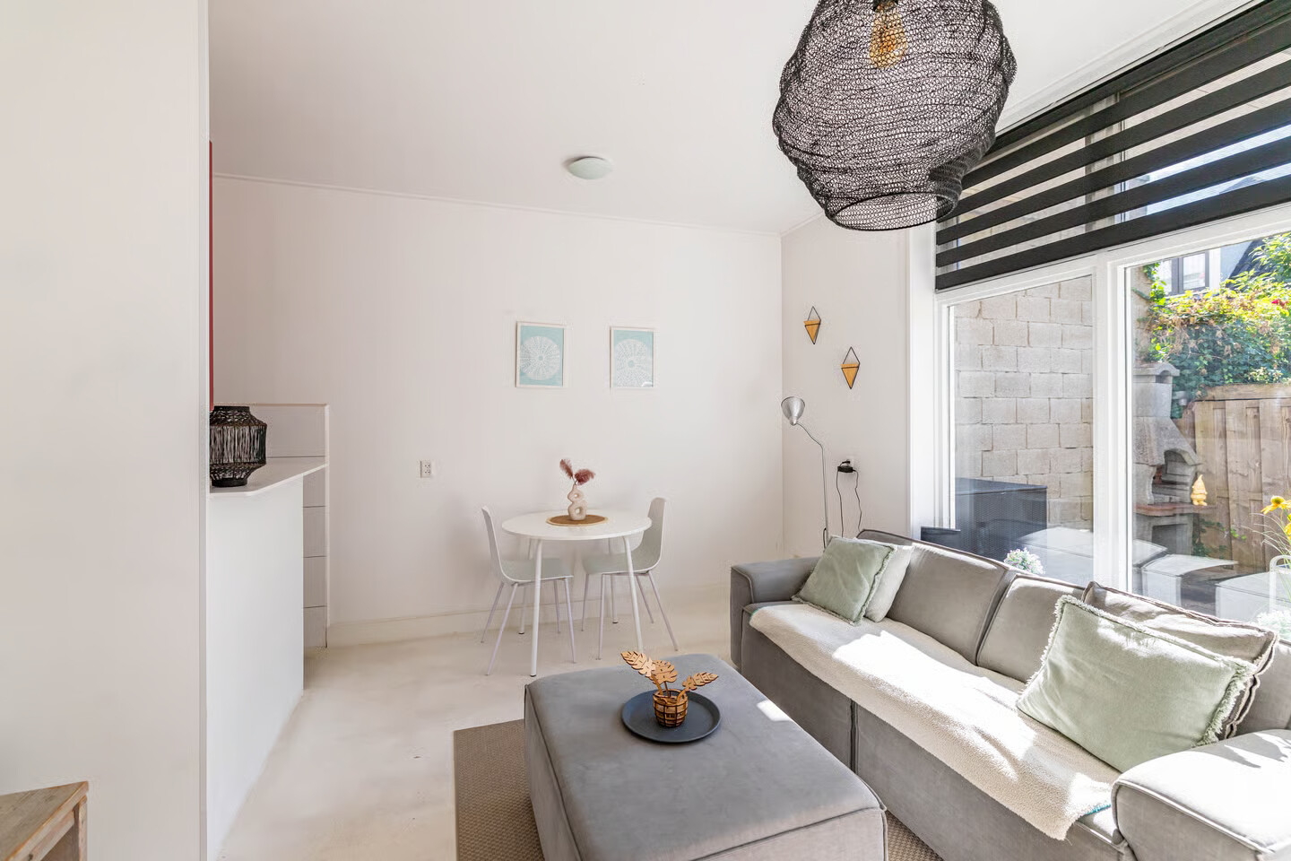 Studio te koop: Marwixstraat 33, Groningen