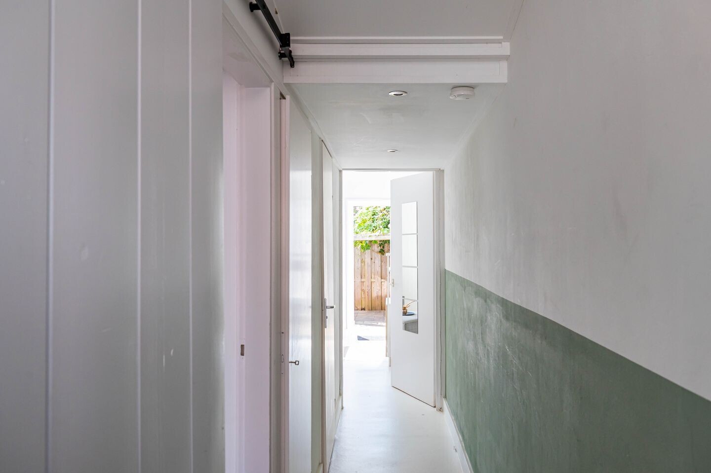 Studio te koop: Marwixstraat 33, Groningen
