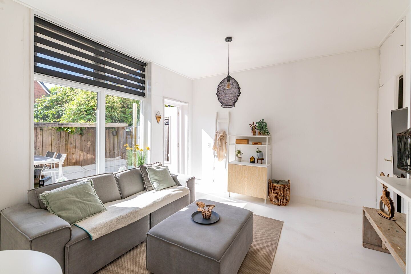 Studio te koop: Marwixstraat 33, Groningen