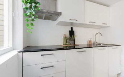 Marwixstraat 6