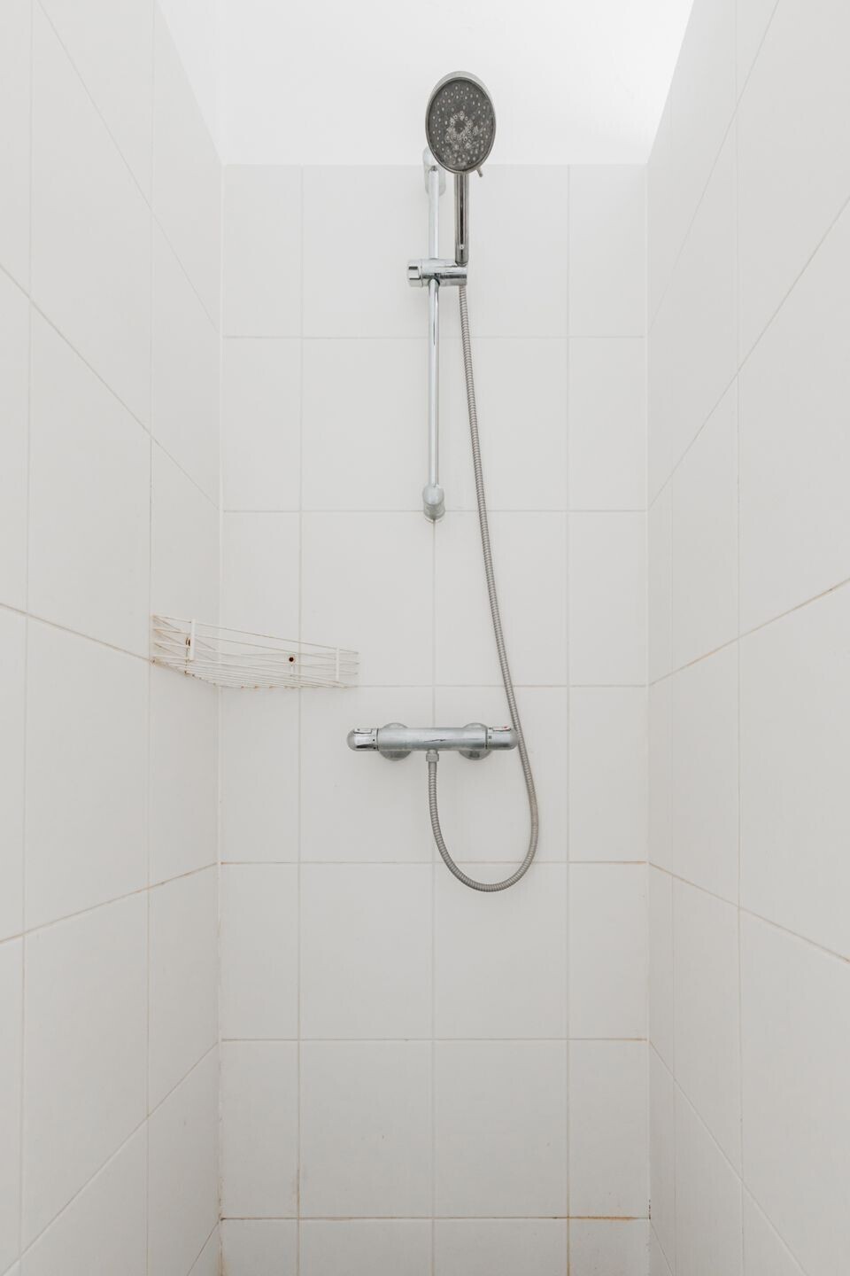 Appartement te koop: Marwixstraat 6, Groningen