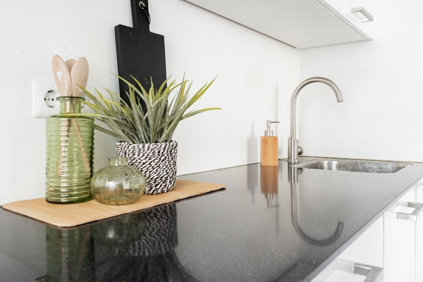 Appartement te koop: Marwixstraat 6, Groningen