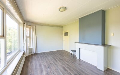 Van Heemske. 49-C