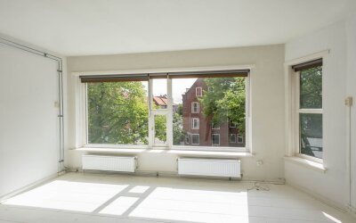 Van Heemske. 57-B
