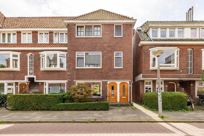 Van der Doesstraat 6