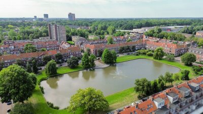 Van Brakelplein 19