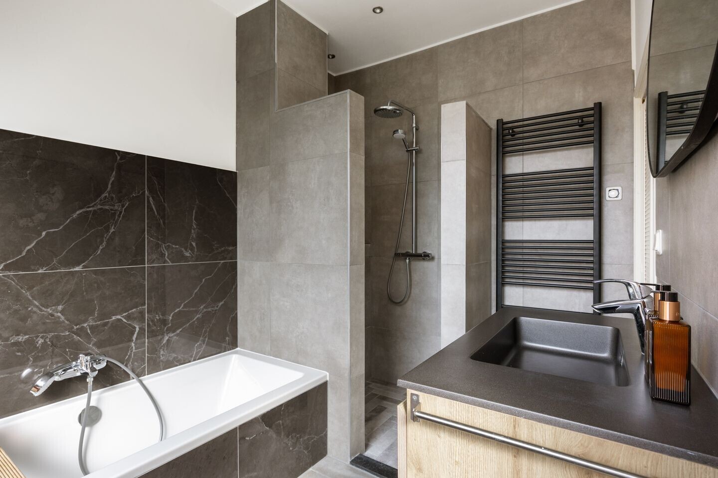 Appartement te koop: Van Brakelplein 19, Groningen