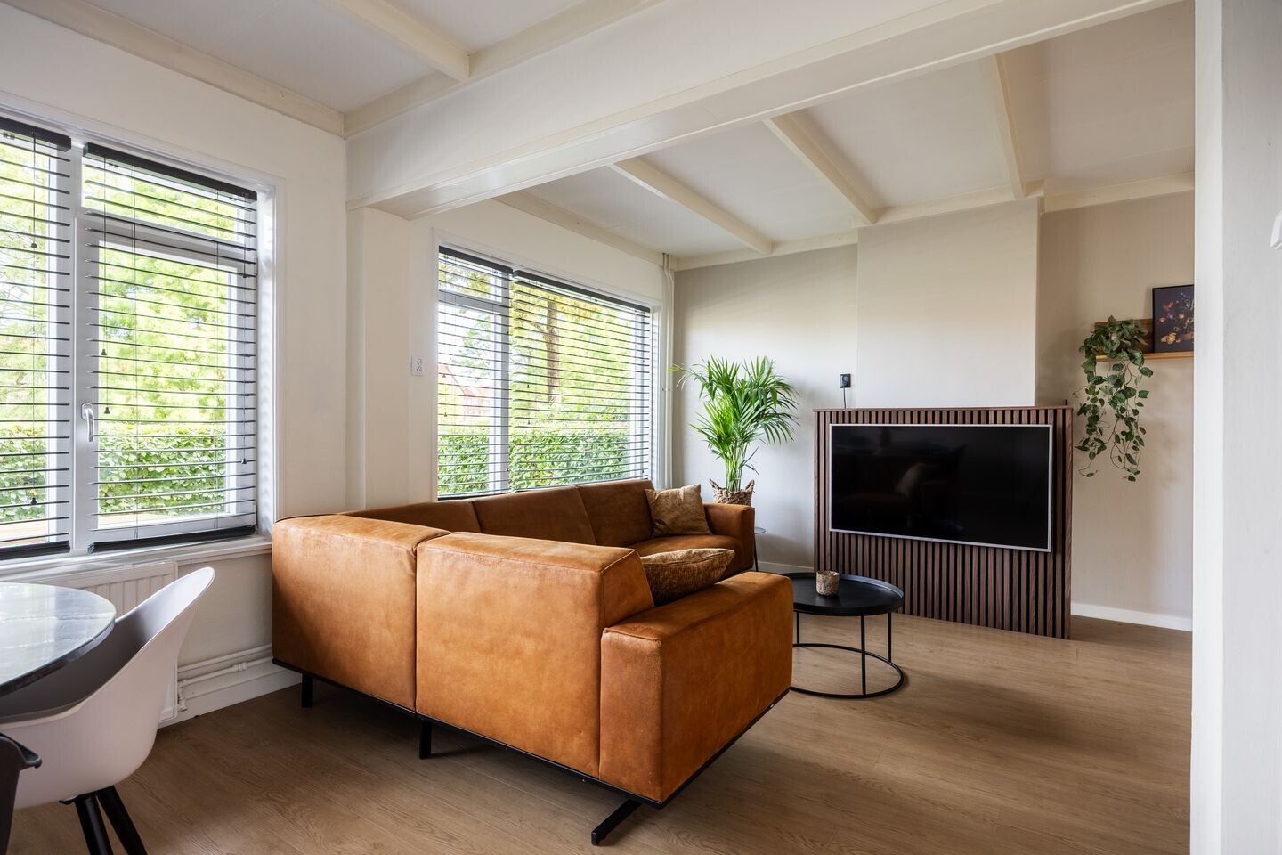 Appartement te koop: Van Brakelplein 19, Groningen