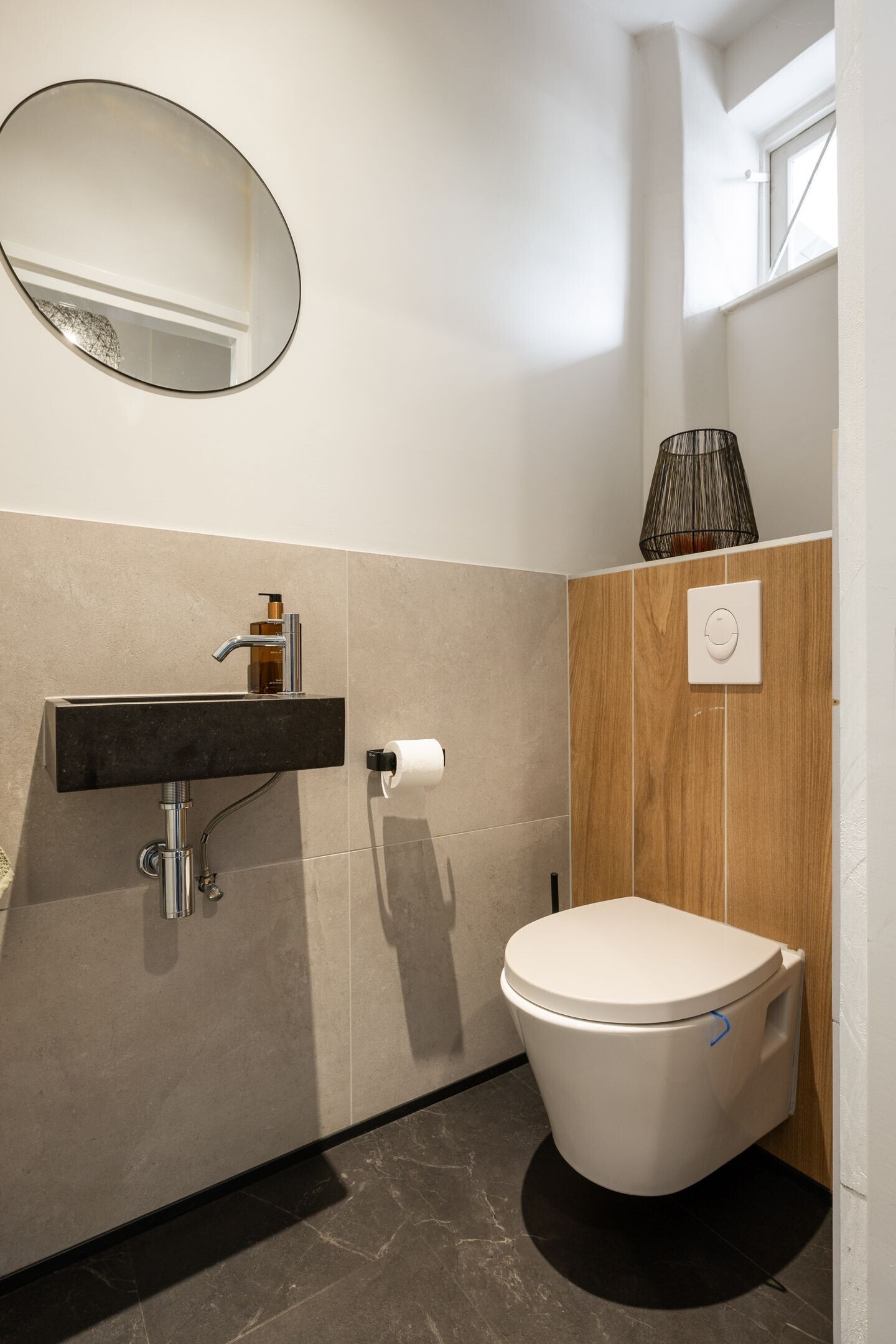Appartement te koop: Van Brakelplein 19, Groningen