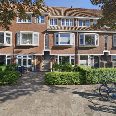 Van Brakelp. 23-B