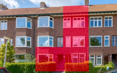 Van Brakelplein 44
