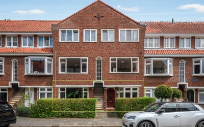 Jan van Galenstraat 10