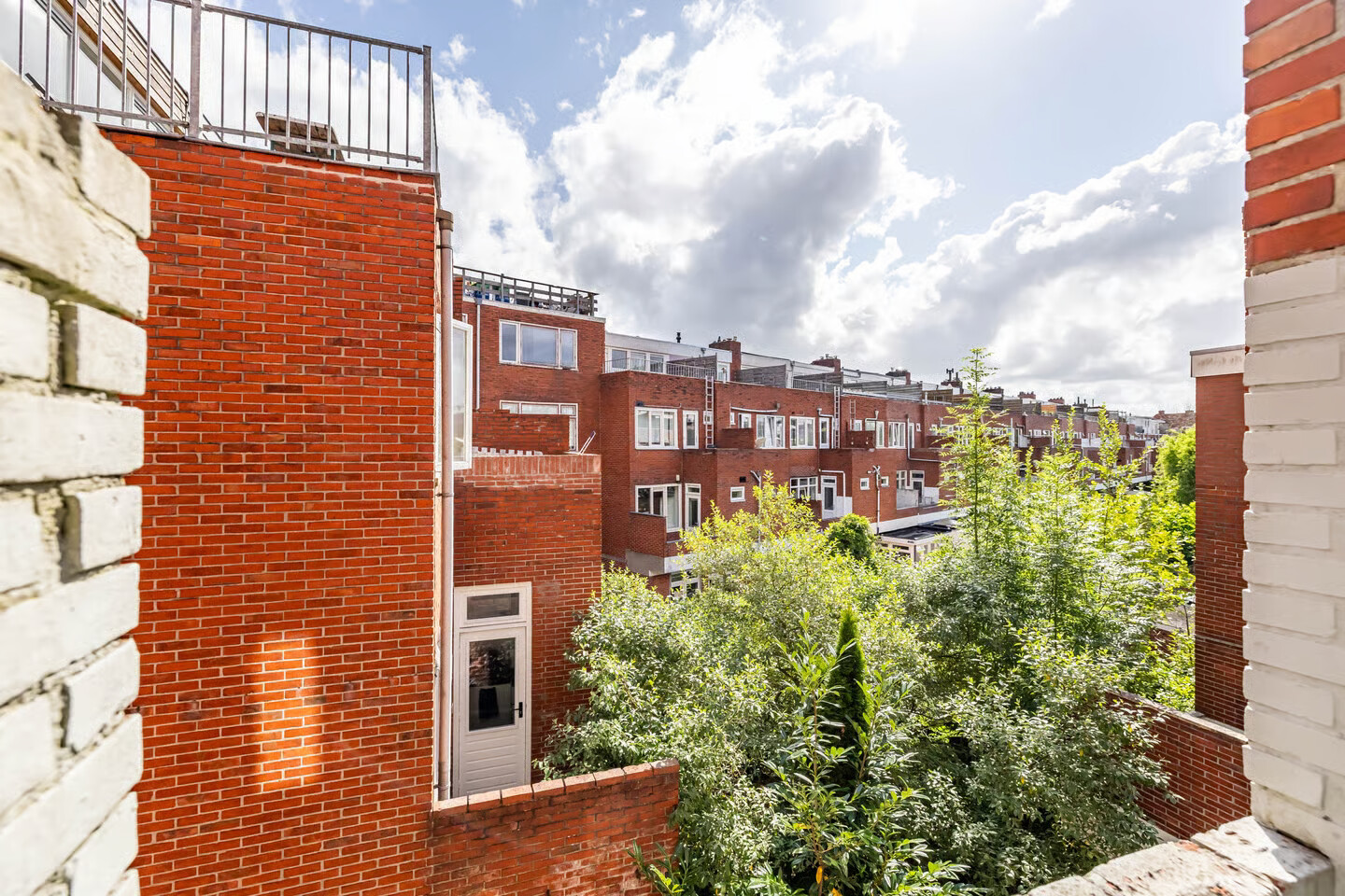 Appartement te koop: Jan van Galenstraat 4A, Groningen