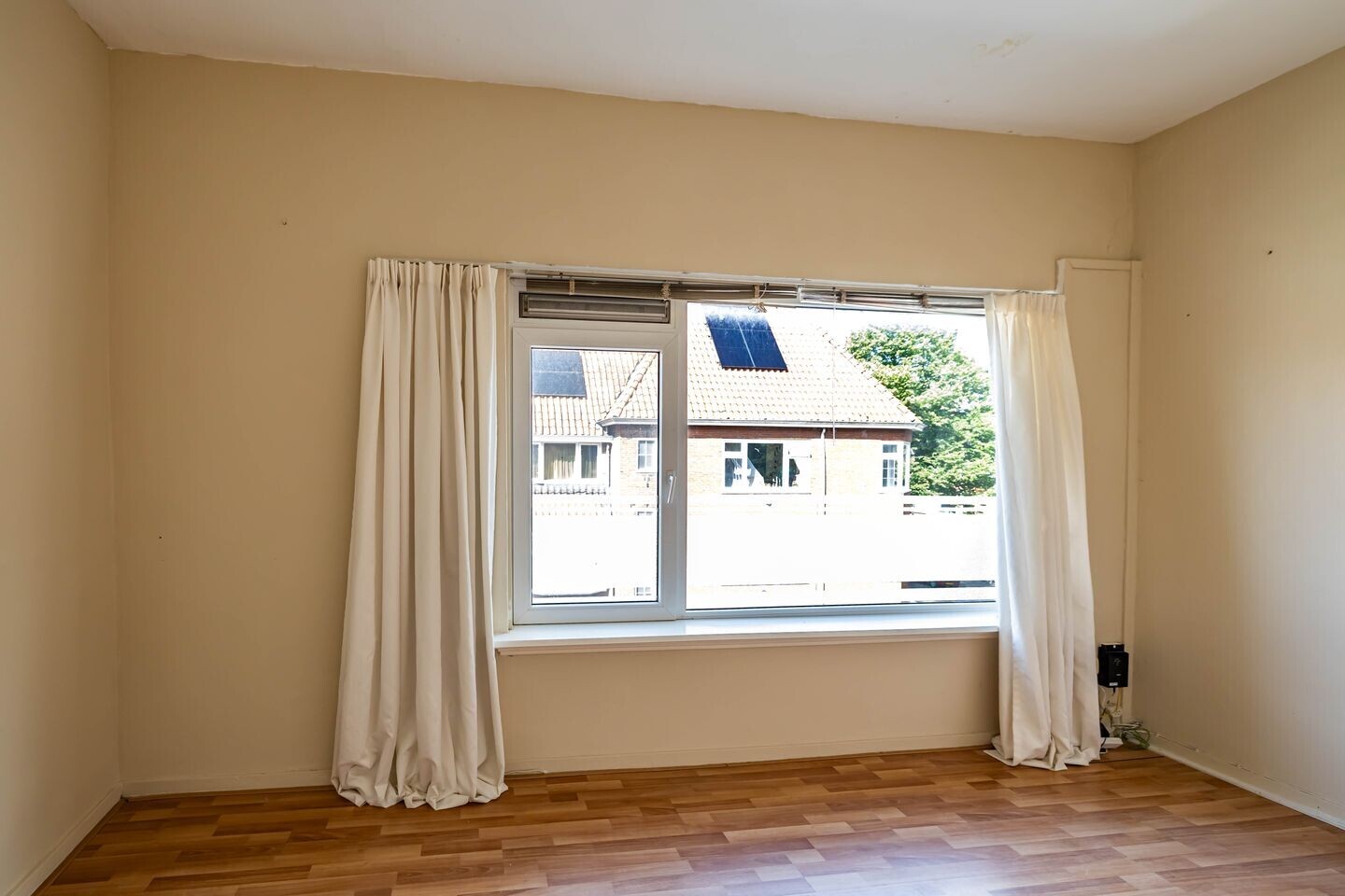 Appartement te koop: Jan van Galenstraat 4A, Groningen