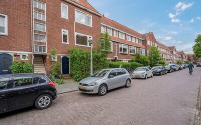 Jan van Gal. 4