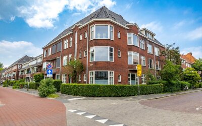 Peizerweg 59-B