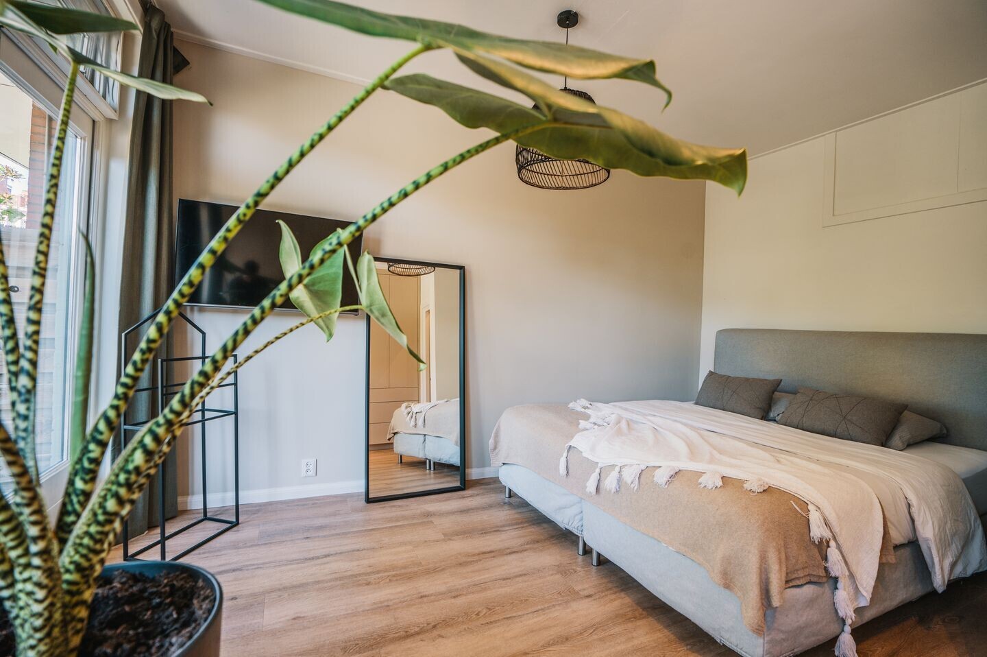 Appartement te koop: Peizerweg 69, Groningen