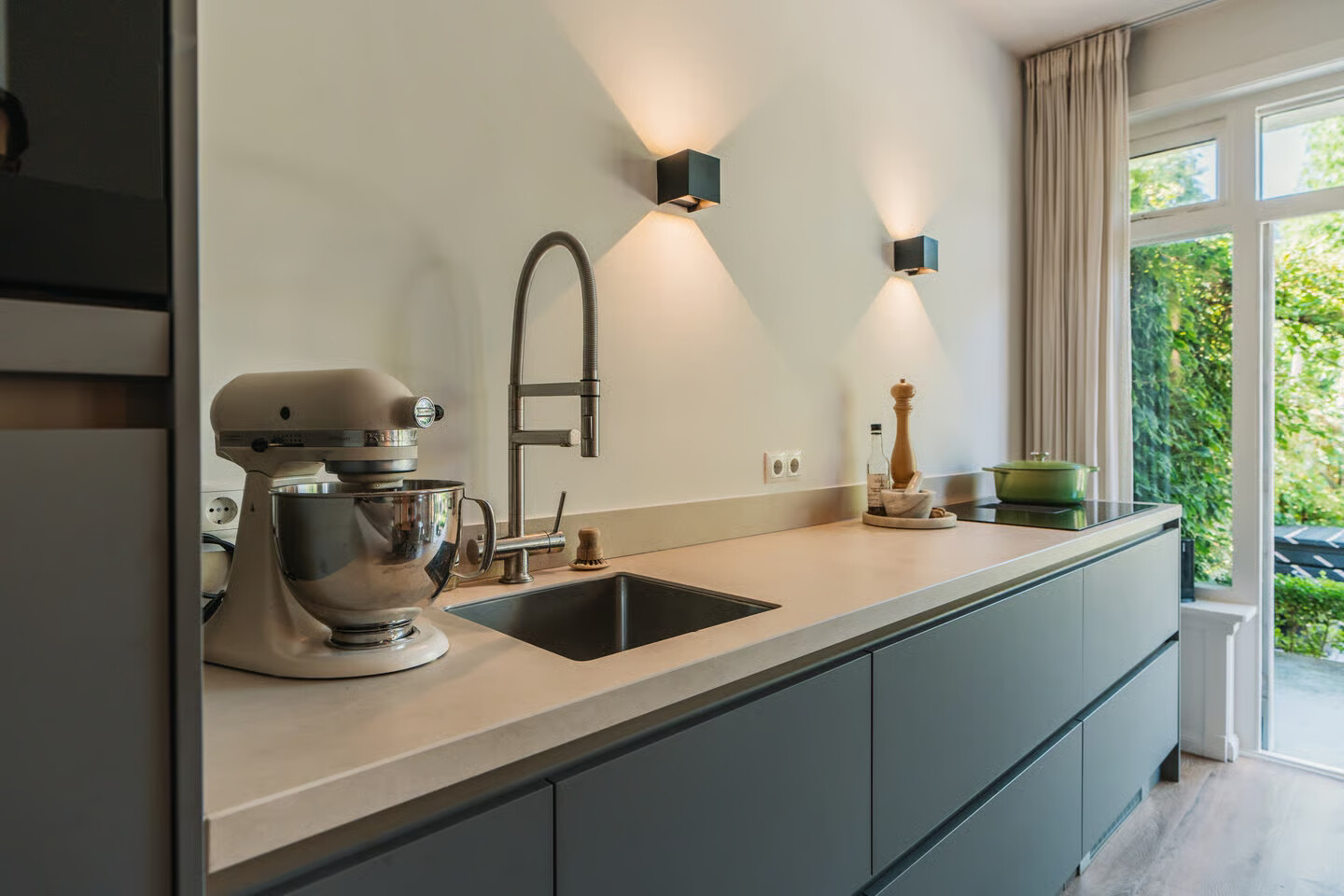 Appartement te koop: Peizerweg 69, Groningen