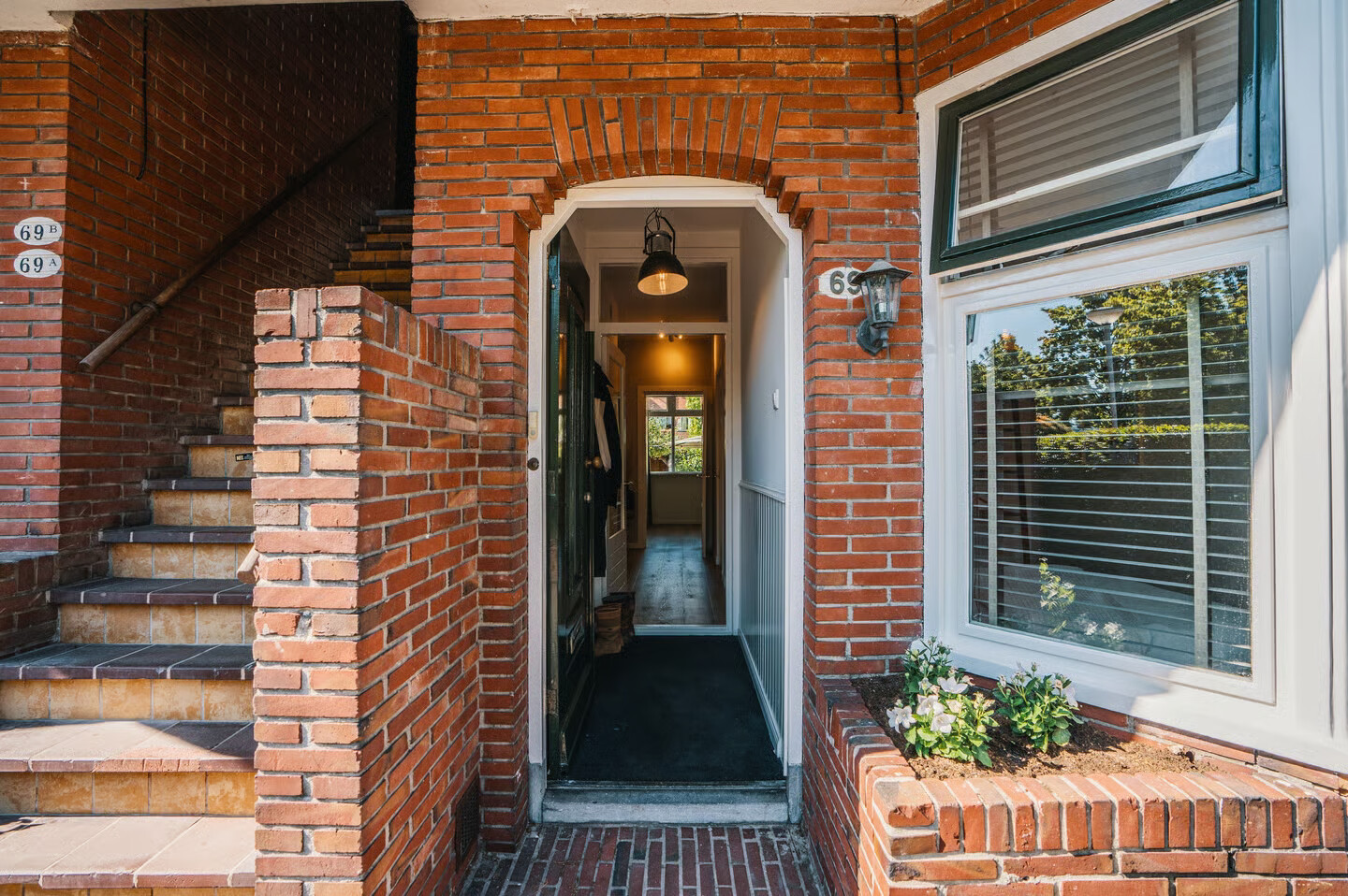 Appartement te koop: Peizerweg 69, Groningen