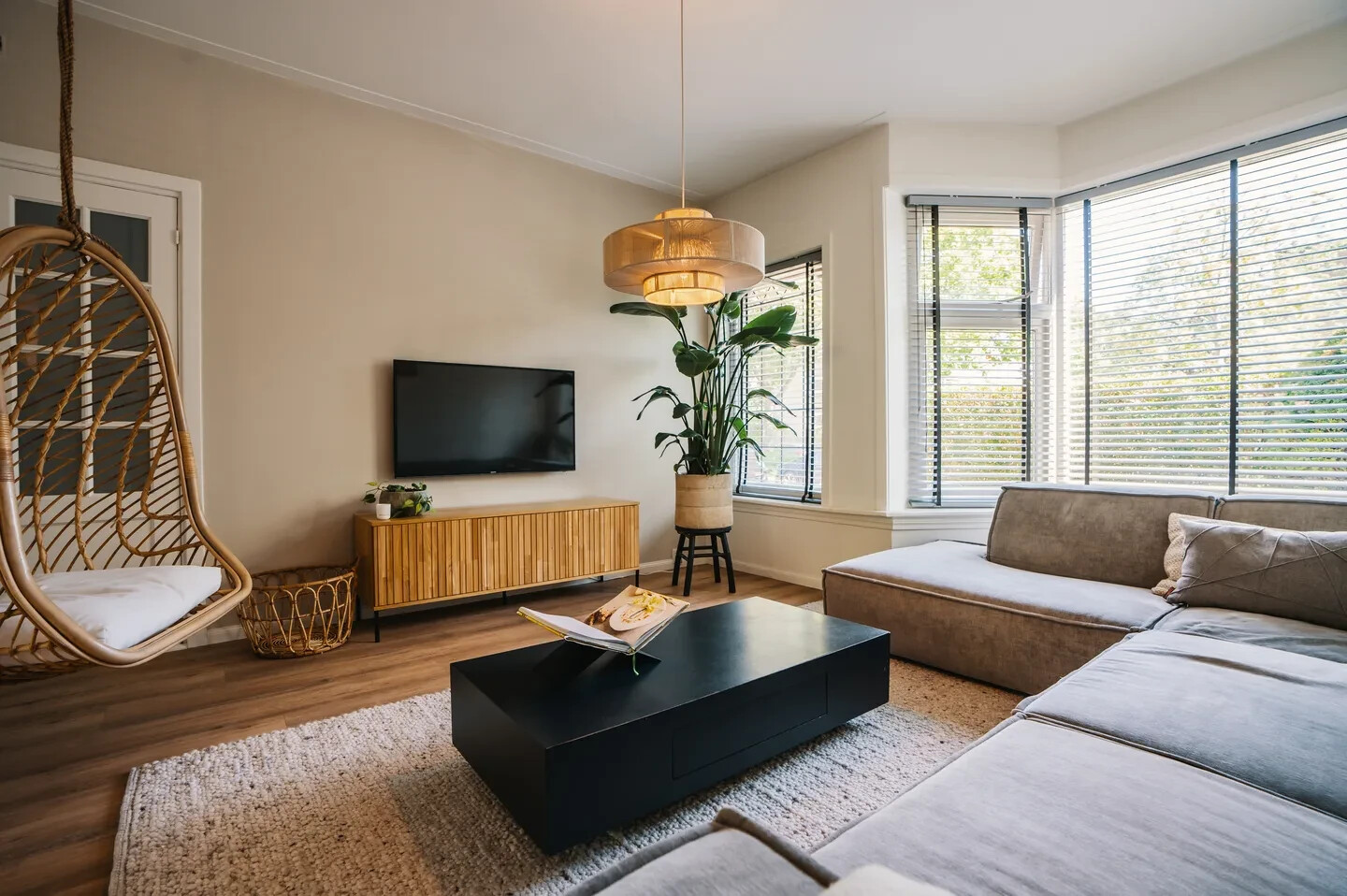 Appartement te koop: Peizerweg 69, Groningen