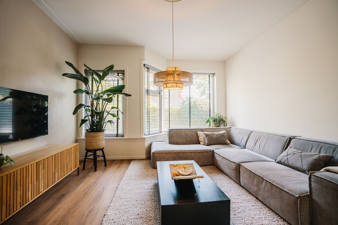 Appartement te koop: Peizerweg 69, Groningen