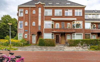 Peizerweg 83-B