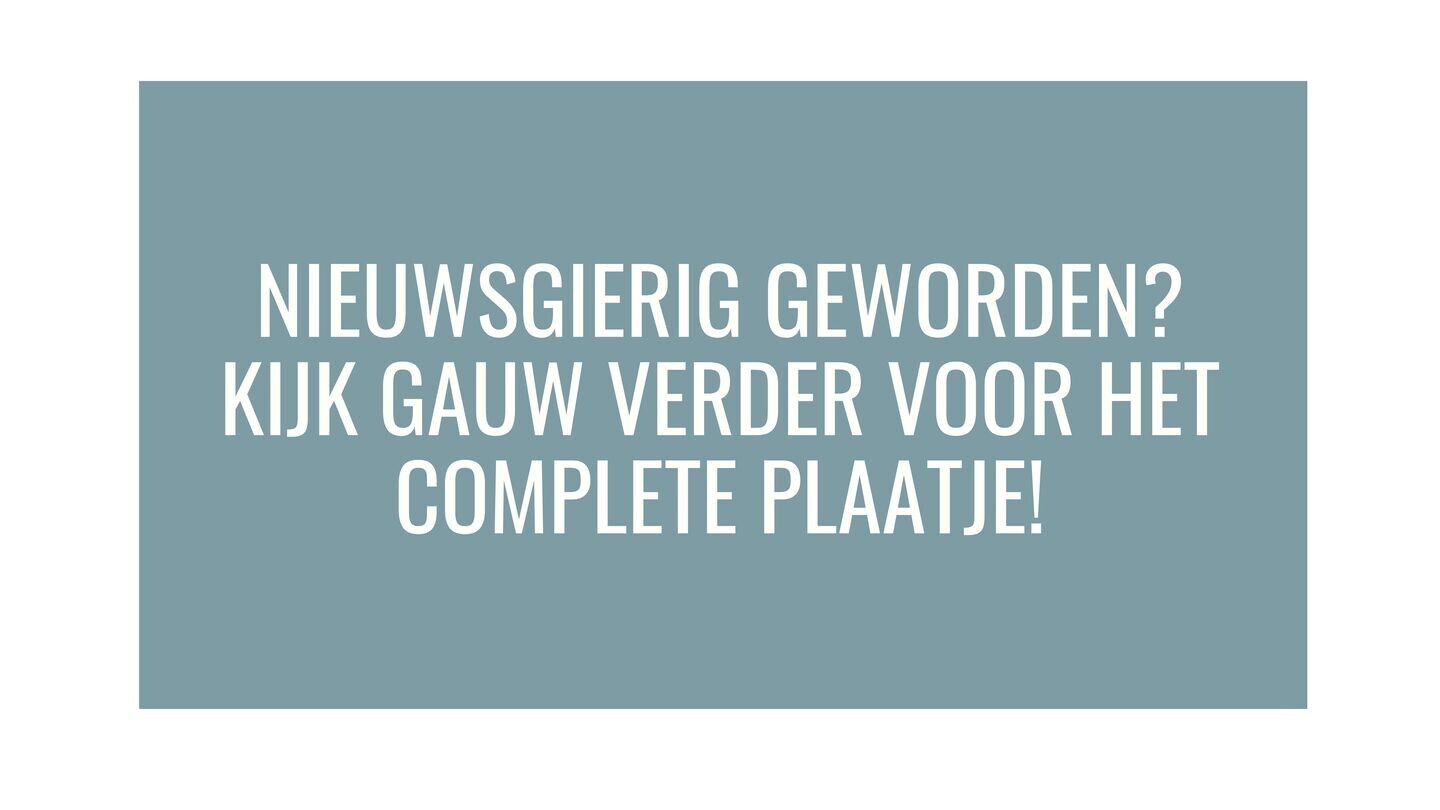 Appartement te koop: Peizerweg 83B, Groningen