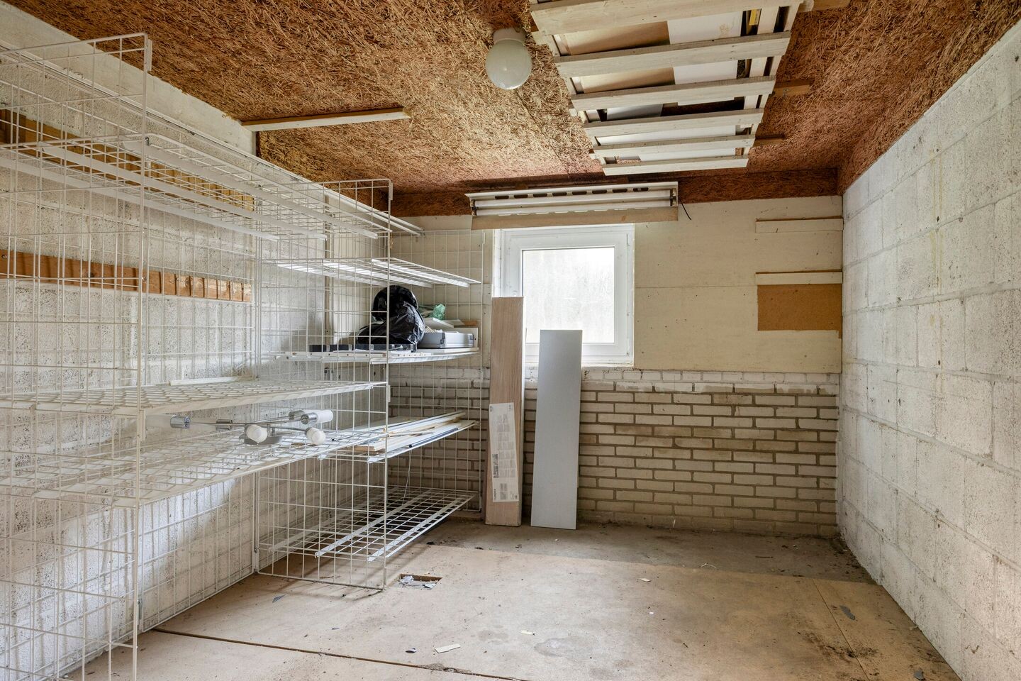 Appartement te koop: Peizerweg 70-8, Groningen