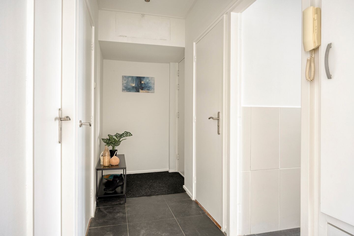 Appartement te koop: Peizerweg 70-8, Groningen