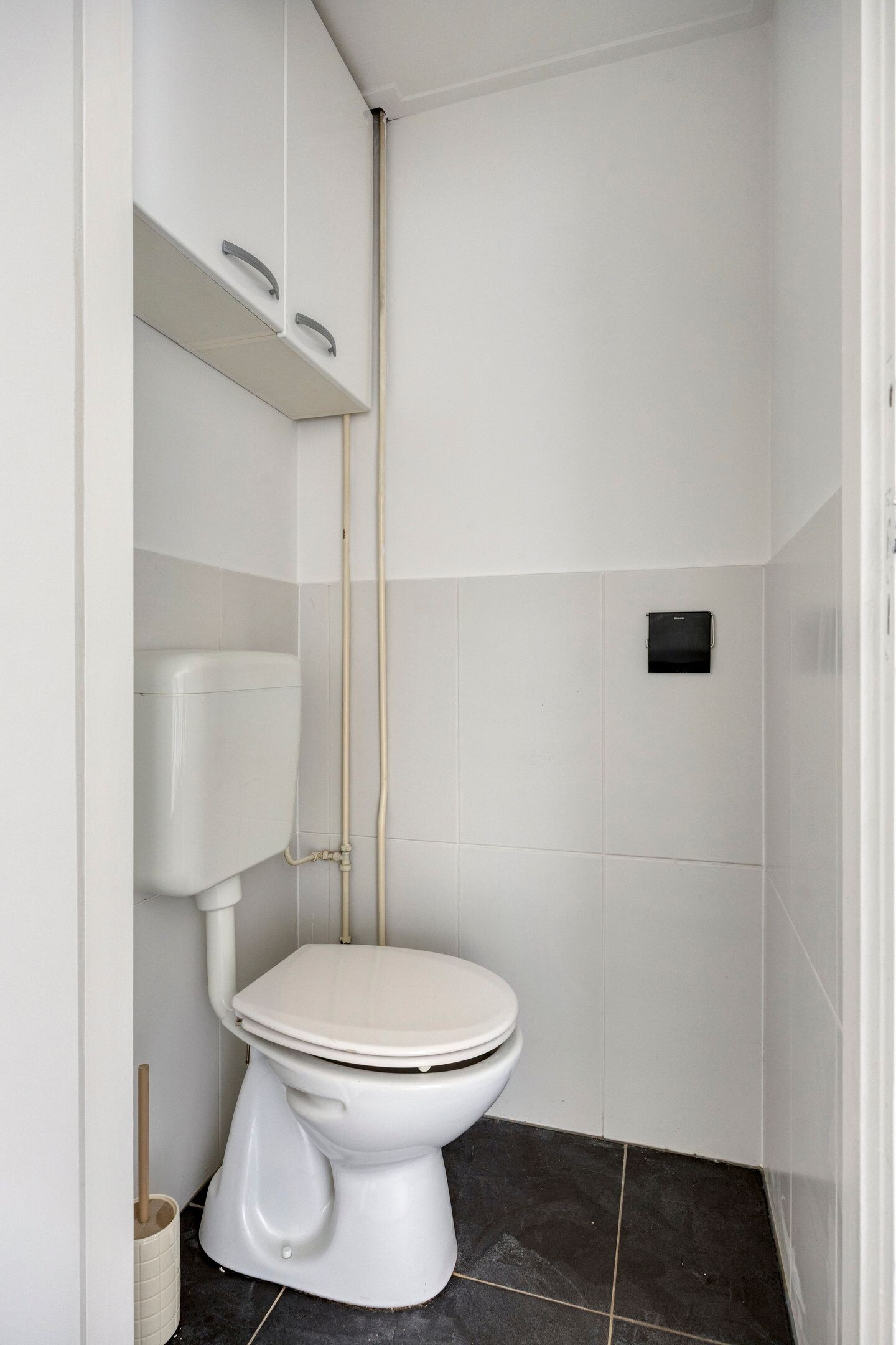 Appartement te koop: Peizerweg 70-8, Groningen