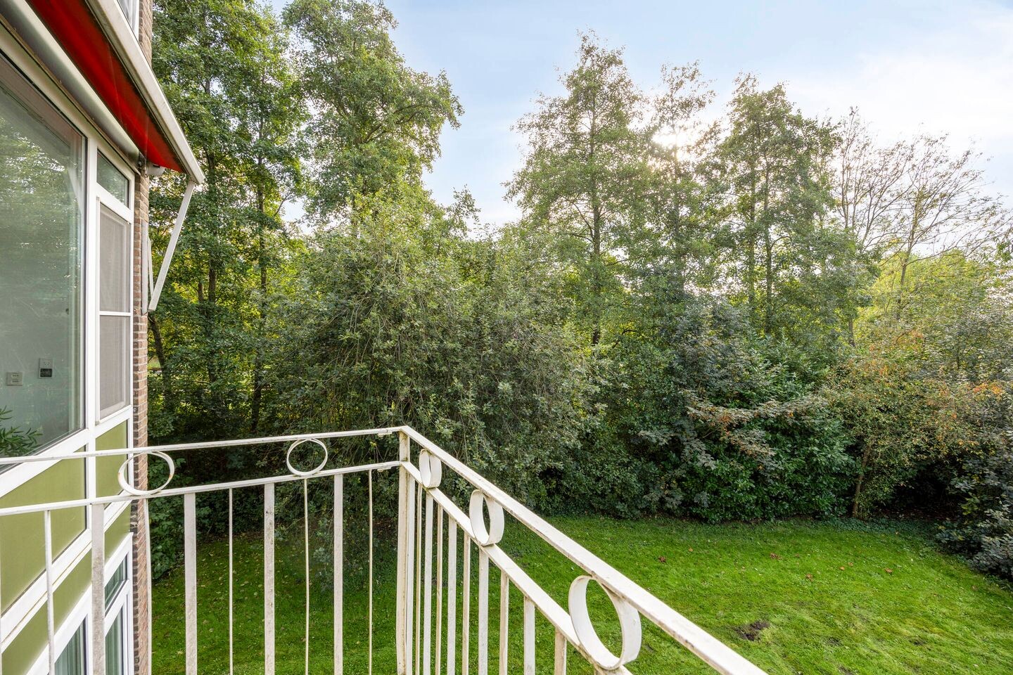 Appartement te koop: Peizerweg 70-8, Groningen